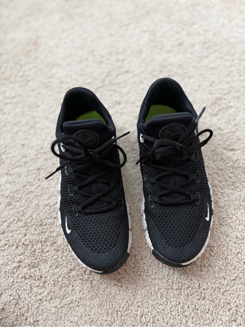 Nike Metcon - Picture 2 of 6